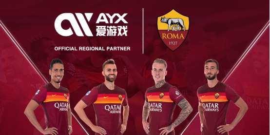 仔细观察内