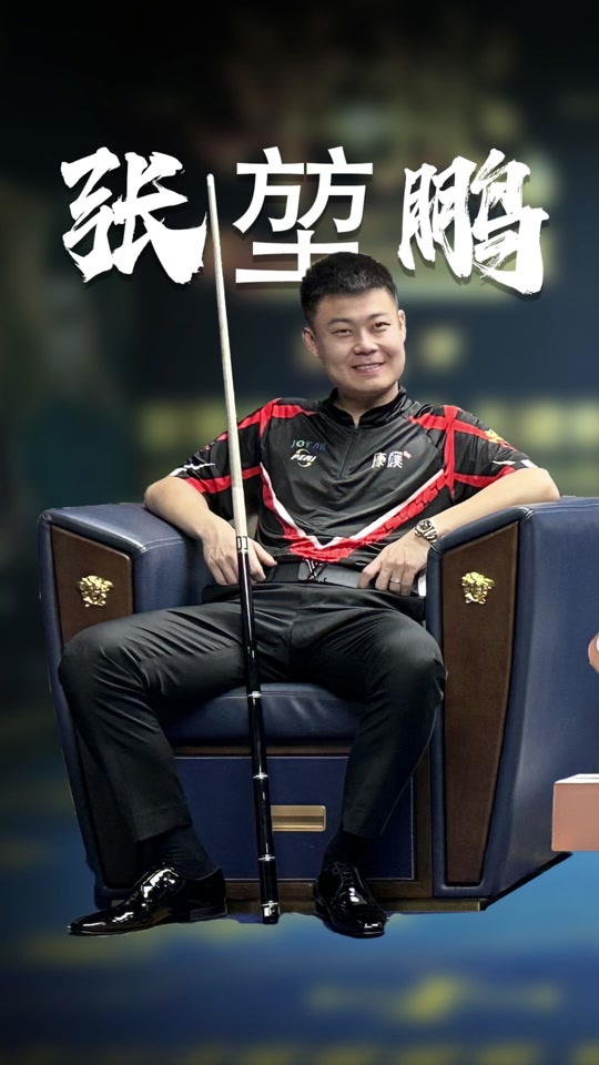 他最初并未 他最初并未