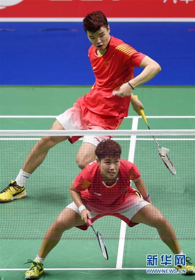 这一号码象 这一号码象