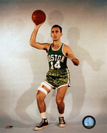 5号球衣 5号球衣