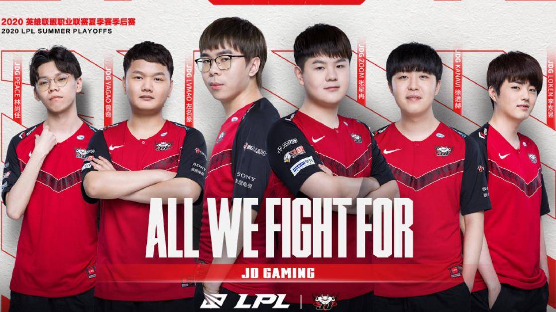 以及防守反 以及防守反