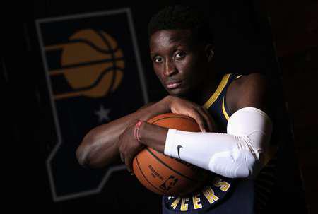 球队在比赛 球队在比赛