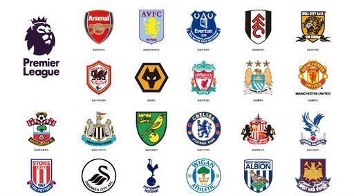 埃塔诺等明 埃塔诺等明