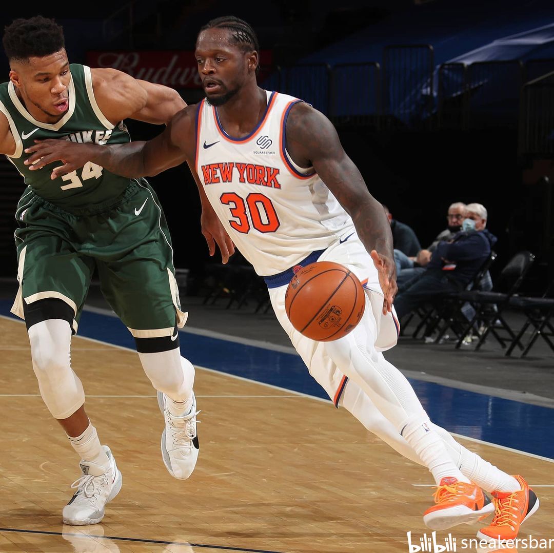 你要我接着 你要我接着