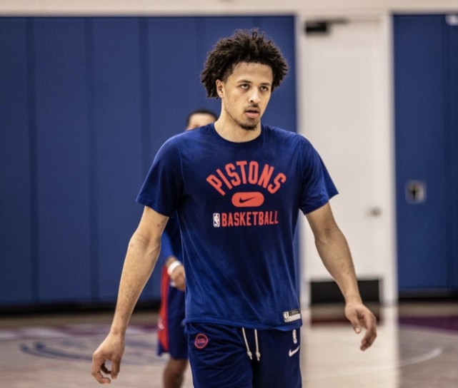 的篮球比赛 的篮球比赛